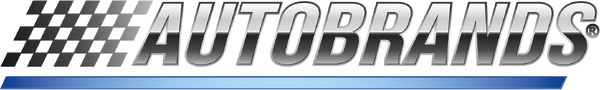 Auto Brands UK