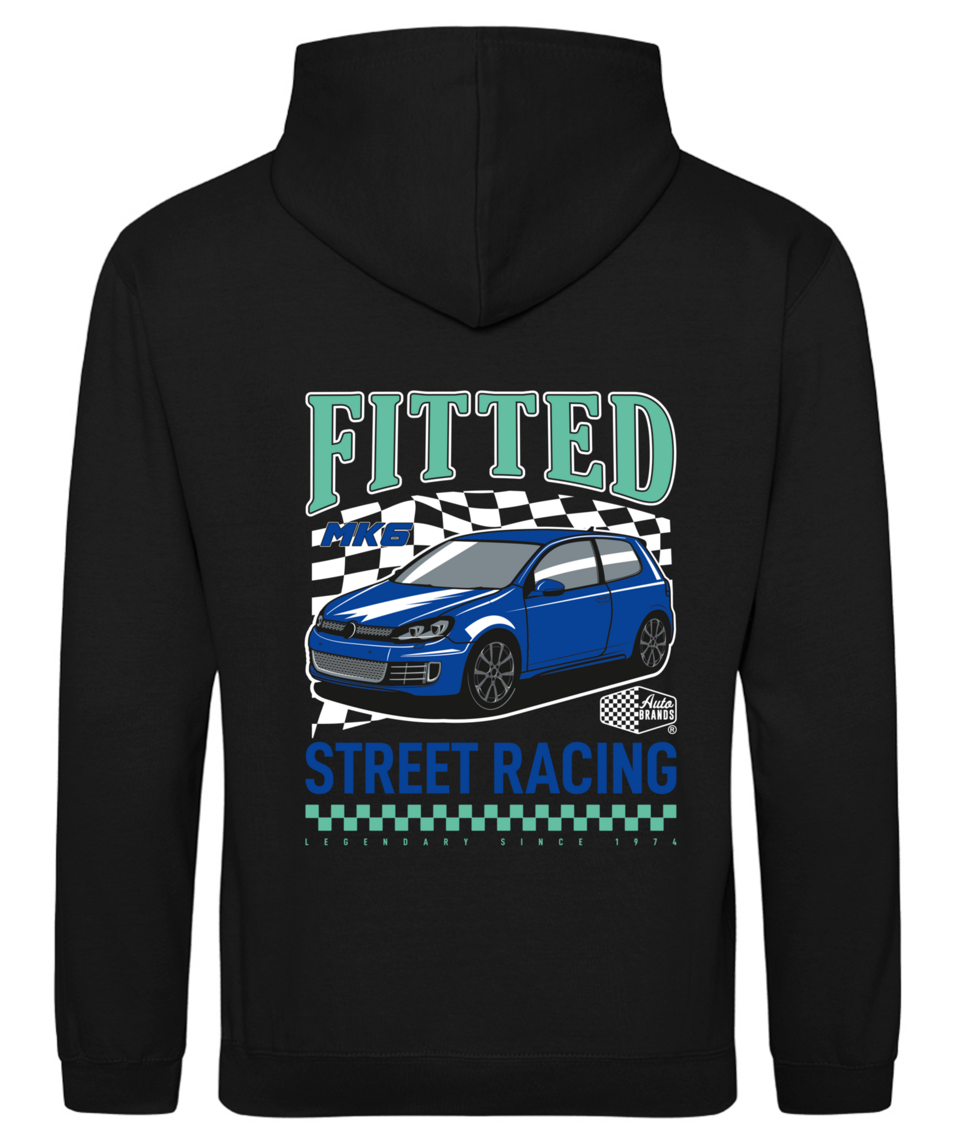 FittedGolfBack.png?v= FittedGolfBack.png?v=